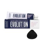 Coloracao-Alfaparf-Evolution-of-the-Color-1-Preto_7899884221150_img01