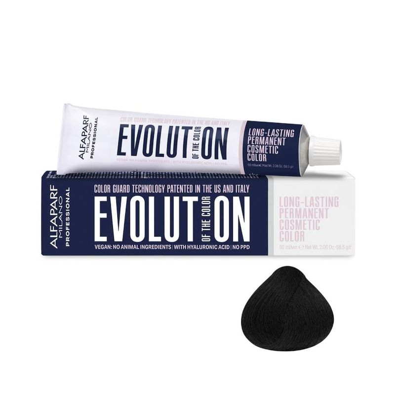 Coloracao-Alfaparf-Evolution-of-the-Color-1-Preto_7899884221150_img01