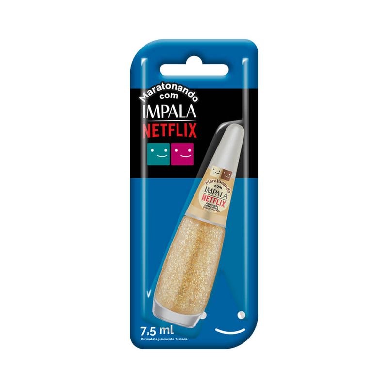 Esmalte-Maratonando-com-Impala-Netflix-Aclamado-pela-Critica---7896111903063---img02