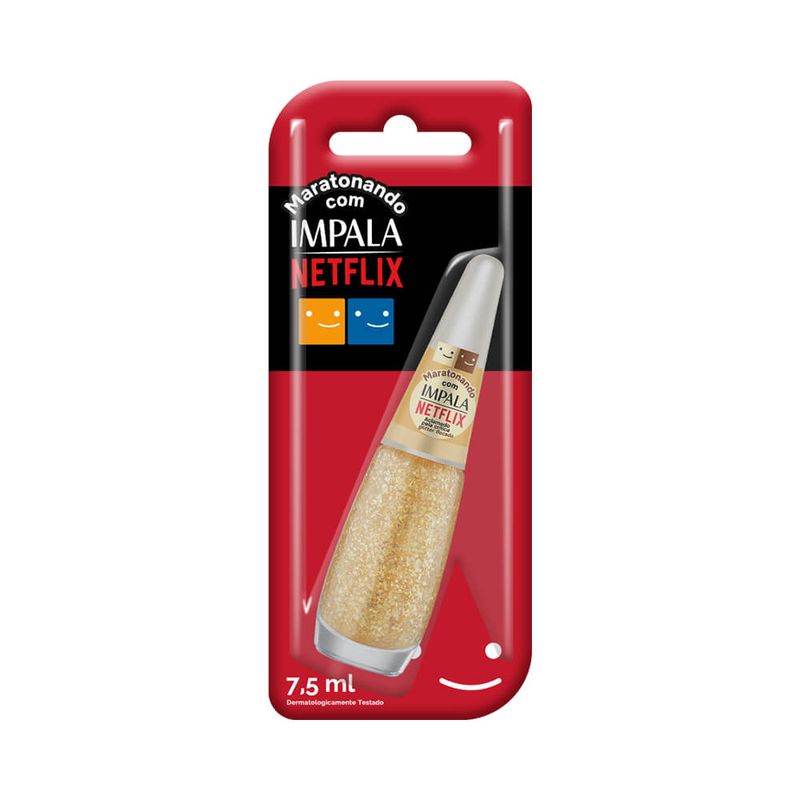 Esmalte-Maratonando-com-Impala-Netflix-Aclamado-pela-Critica---7896111903063---img03