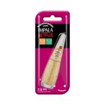 Esmalte-Maratonando-com-Impala-Netflix-Aclamado-pela-Critica---7896111903063---img04