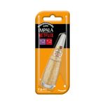 Esmalte-Maratonando-com-Impala-Netflix-Aclamado-pela-Critica---7896111903063---img05