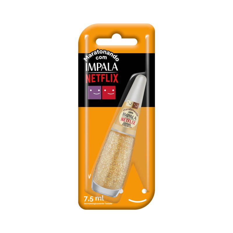 Esmalte-Maratonando-com-Impala-Netflix-Aclamado-pela-Critica---7896111903063---img05