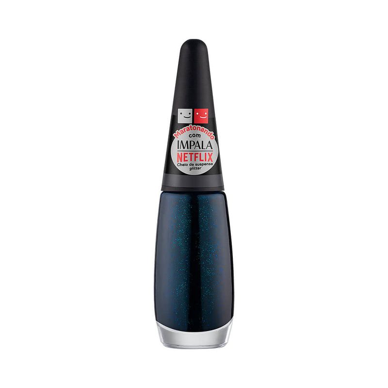 Esmalte-Maratonando-com-Impala-Netflix-Cheio-de-Suspense---7896111902875---img01