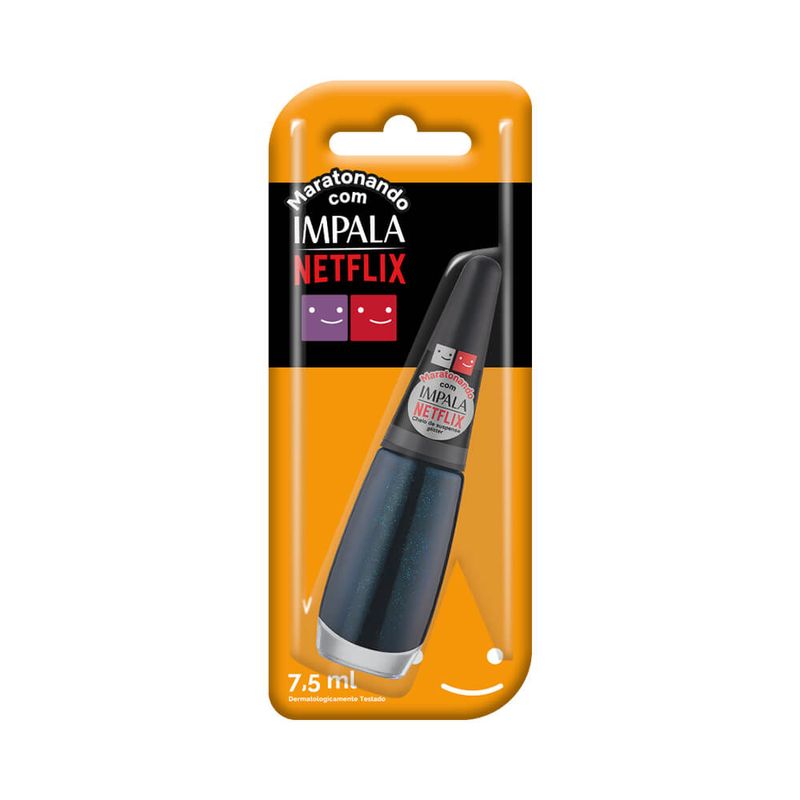 Esmalte-Maratonando-com-Impala-Netflix-Cheio-de-Suspense---7896111902875---img02