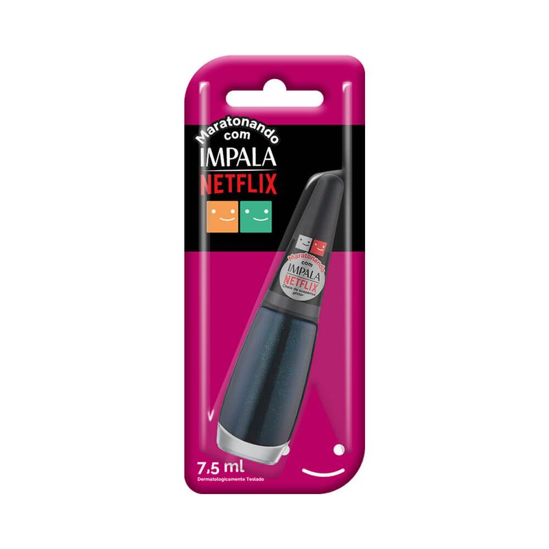 Esmalte-Maratonando-com-Impala-Netflix-Cheio-de-Suspense---7896111902875---img03