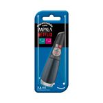 Esmalte-Maratonando-com-Impala-Netflix-Cheio-de-Suspense---7896111902875---img04
