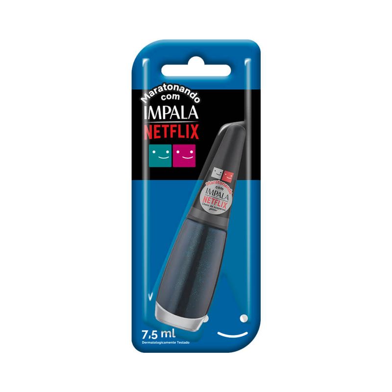 Esmalte-Maratonando-com-Impala-Netflix-Cheio-de-Suspense---7896111902875---img04