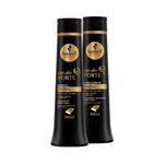 Kit-Haskell-Cavalo-Forte-Shampoo---Condicionador-500ml_7898610373187_img01