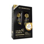 Kit-Haskell-Cavalo-Forte-Shampoo---Condicionador-500ml_7898610373187_img02