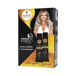 Kit-Haskell-Cavalo-Forte-Shampoo---Condicionador-500ml_7898610373187_img03