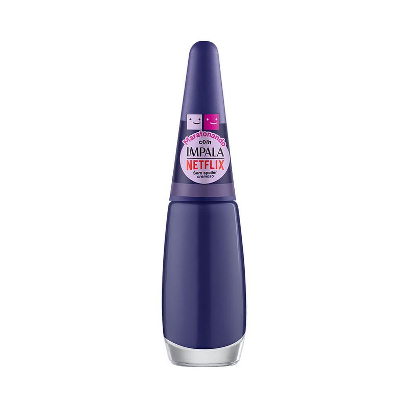 Esmalte-Maratonando-com-Impala-Netflix-Sem-Spoiler---7896111902820---img01