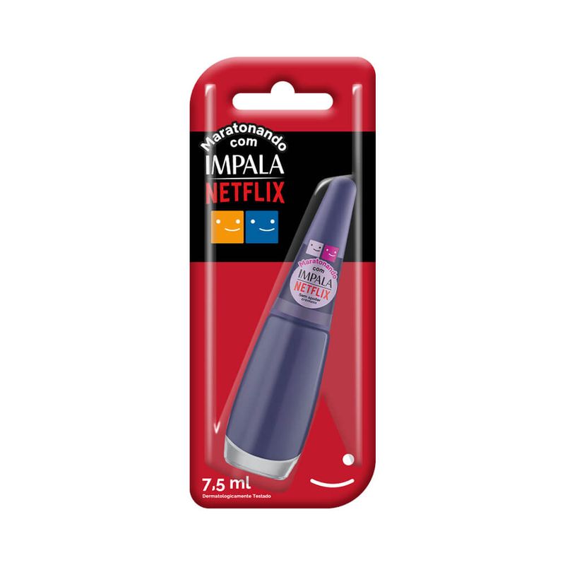 Esmalte-Maratonando-com-Impala-Netflix-Sem-Spoiler---7896111902820---img02