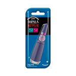 Esmalte-Maratonando-com-Impala-Netflix-Sem-Spoiler---7896111902820---img03