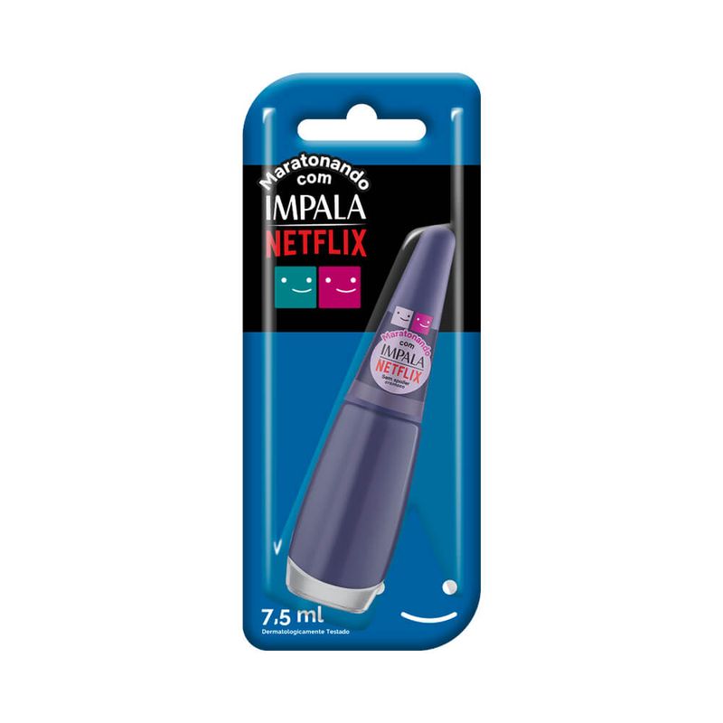 Esmalte-Maratonando-com-Impala-Netflix-Sem-Spoiler---7896111902820---img03