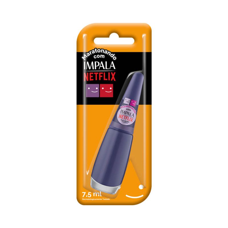 Esmalte-Maratonando-com-Impala-Netflix-Sem-Spoiler---7896111902820---img04