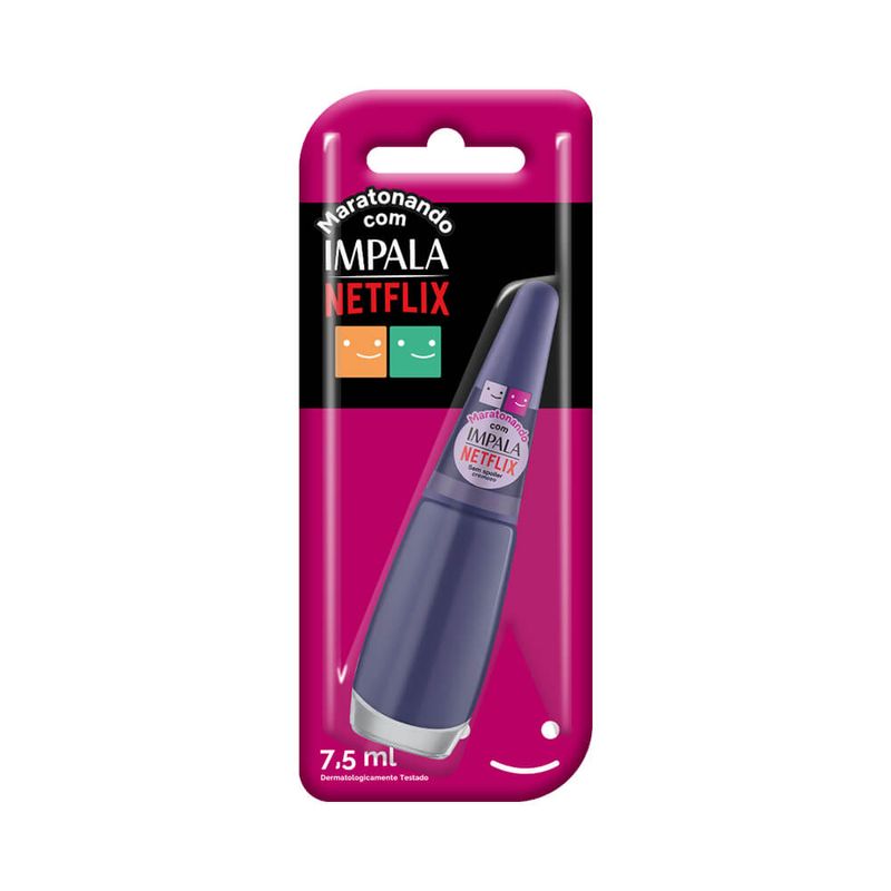 Esmalte-Maratonando-com-Impala-Netflix-Sem-Spoiler---7896111902820---img05