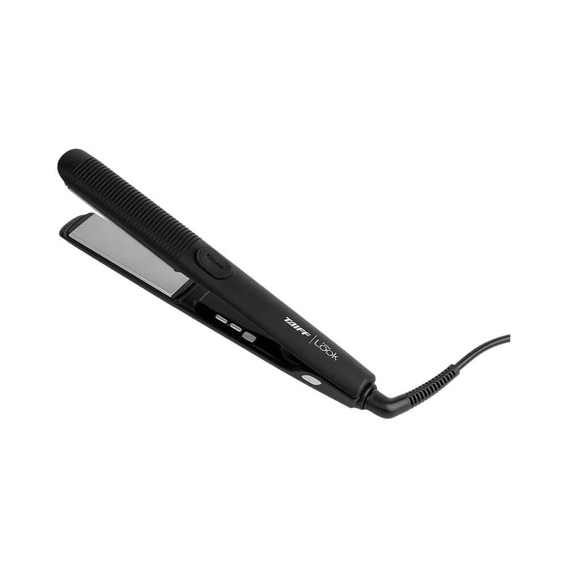 Chapa-Taiff-New-Look-Bivolt---7898588114980---img01