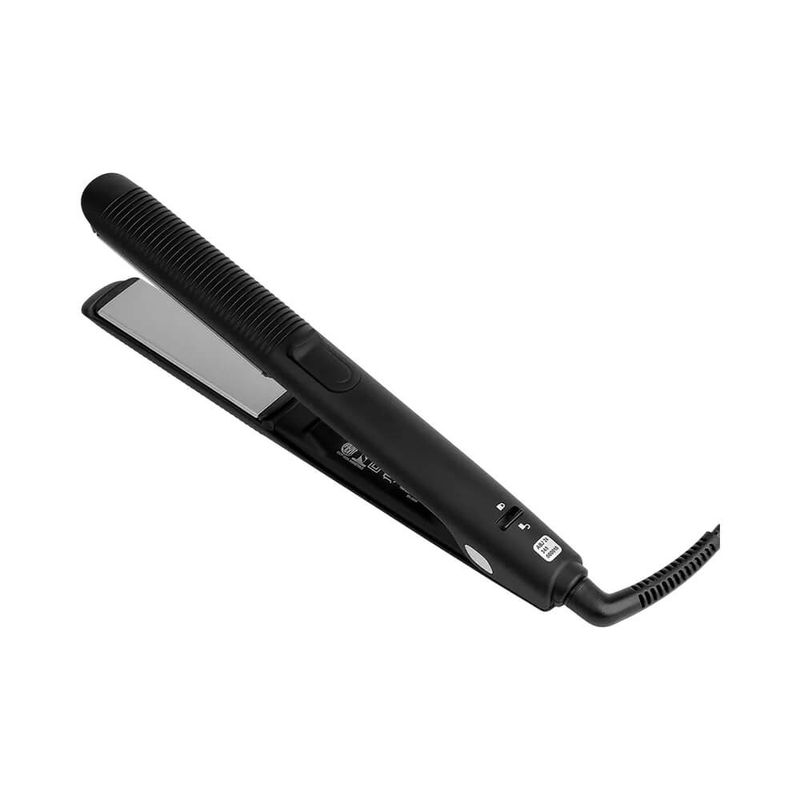 Chapa-Taiff-New-Look-Bivolt---7898588114980---img02