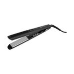 Chapa-Taiff-New-Look-Bivolt---7898588114980---img03
