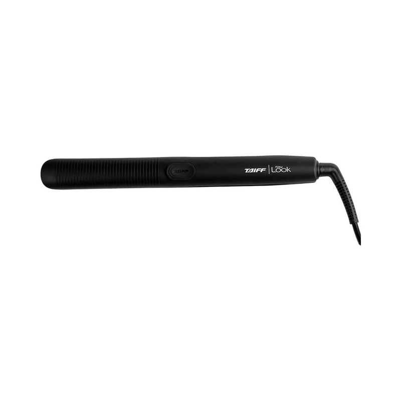 Chapa-Taiff-New-Look-Bivolt---7898588114980---img04