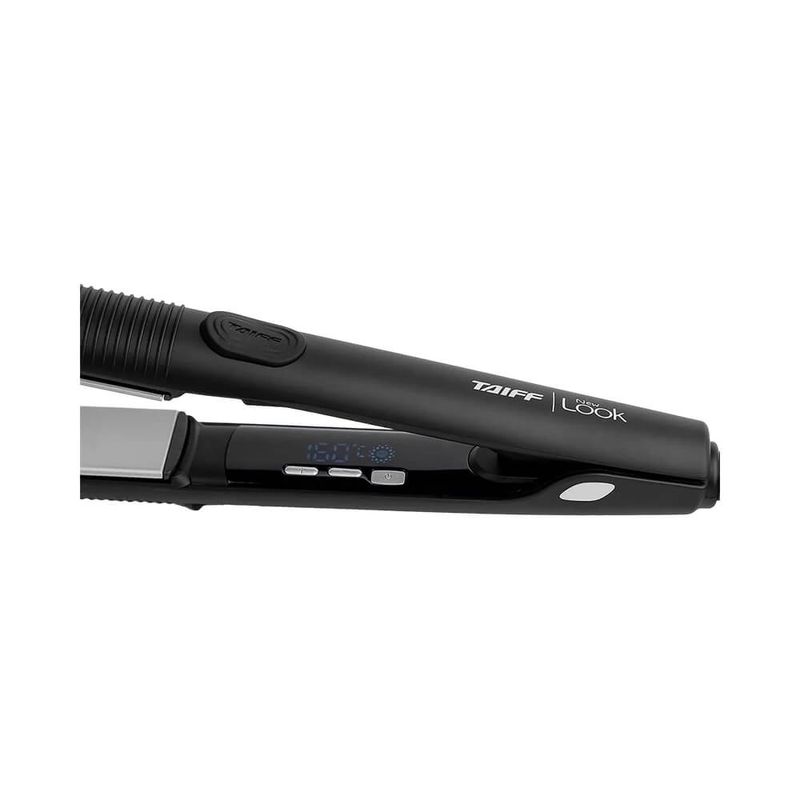 Chapa-Taiff-New-Look-Bivolt---7898588114980---img05