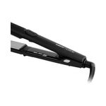 Chapa-Taiff-New-Look-Bivolt---7898588114980---img06