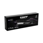 Chapa-Taiff-New-Look-Bivolt---7898588114980---img07