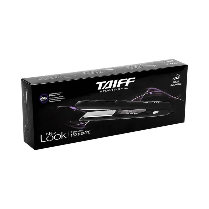 Chapa-Taiff-New-Look-Bivolt---7898588114980---img07