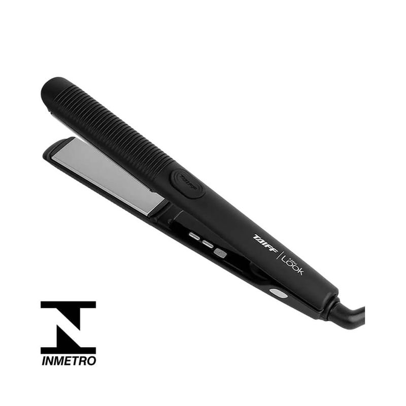 Chapa-Taiff-New-Look-Bivolt---7898588114980---img08