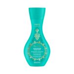 Shampoo-Amend-Millenar-Oleos-Arabes-300g---7896852630563---img01