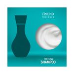 Shampoo-Amend-Millenar-Oleos-Arabes-300g---7896852630563---img02