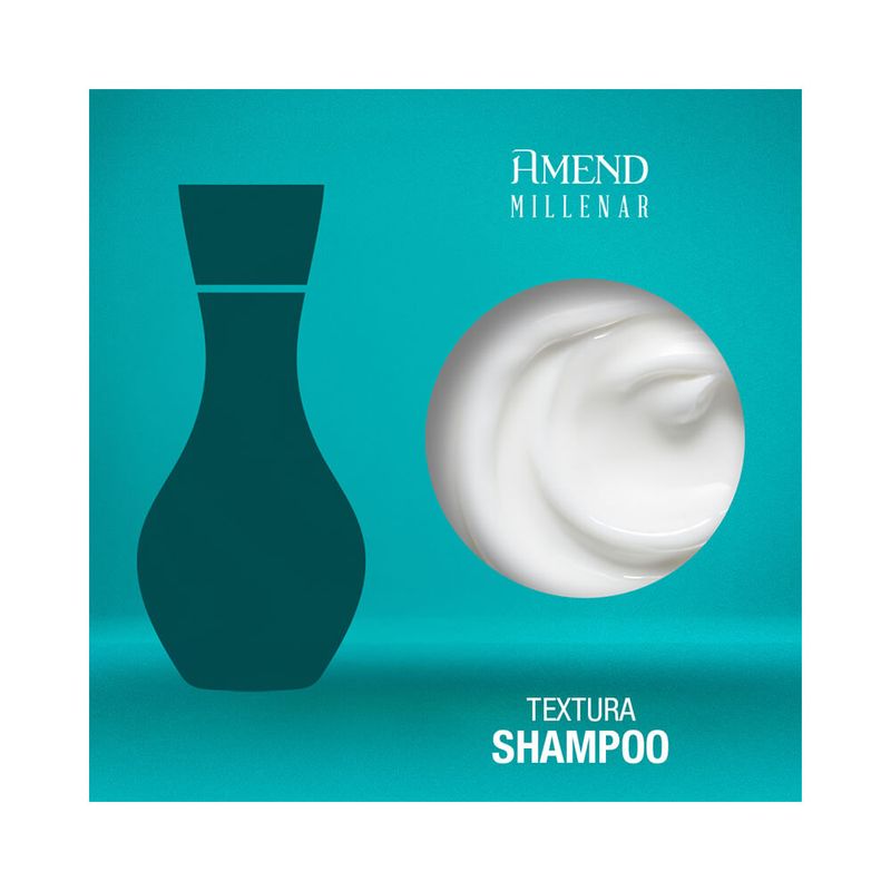 Shampoo-Amend-Millenar-Oleos-Arabes-300g---7896852630563---img02