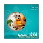 Shampoo-Amend-Millenar-Oleos-Arabes-300g---7896852630563---img03