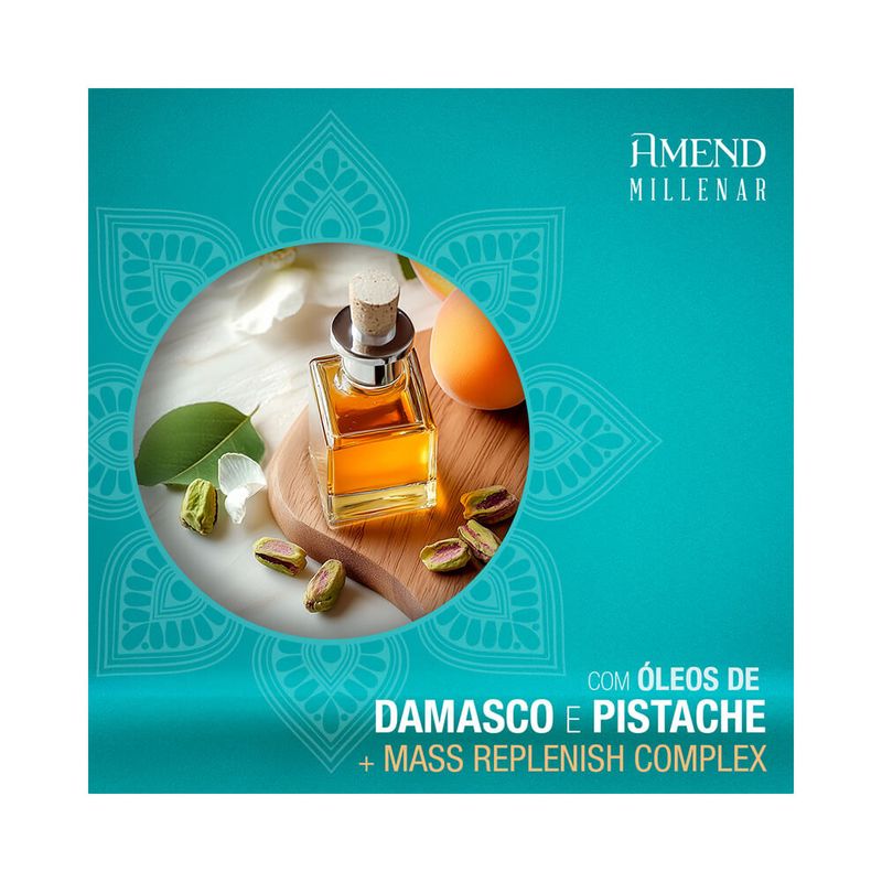 Shampoo-Amend-Millenar-Oleos-Arabes-300g---7896852630563---img03