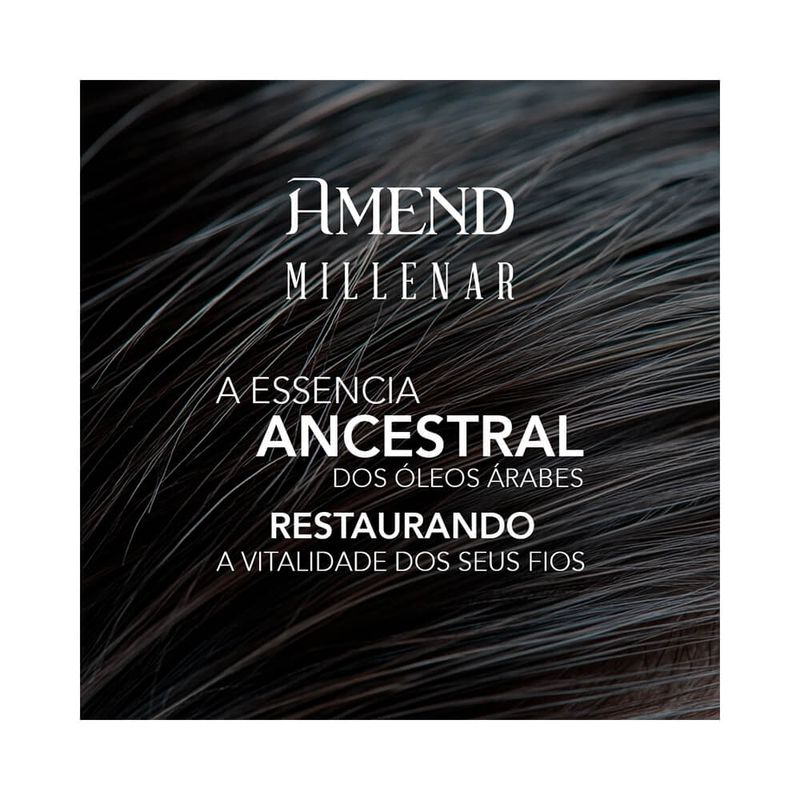 Shampoo-Amend-Millenar-Oleos-Arabes-300g---7896852630563---img04