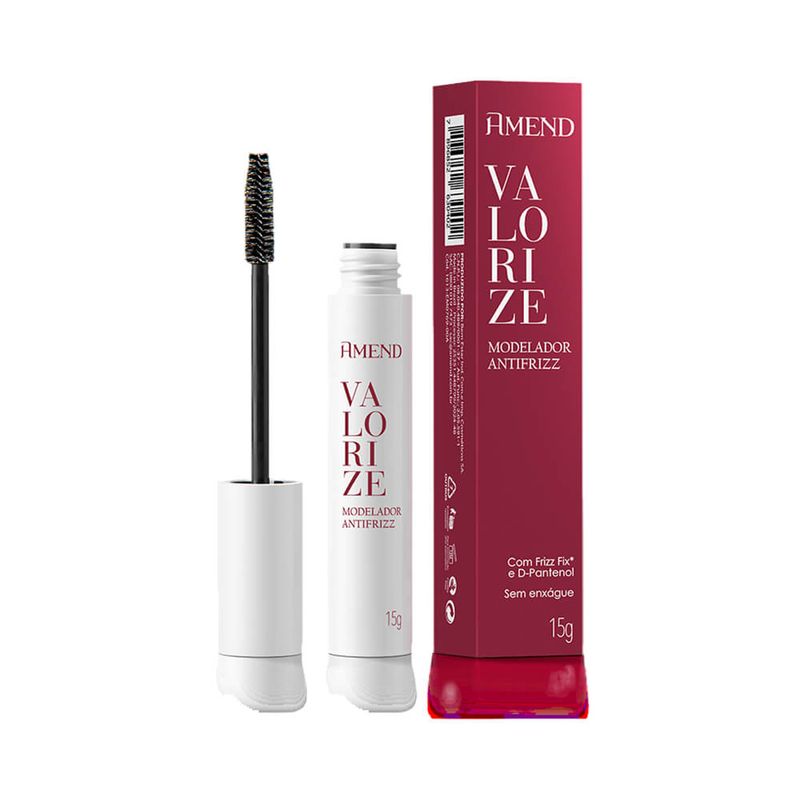 Modelador-Amend-Valorize-Antifrizz-15g---7896852630402---img01