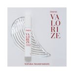 Modelador-Amend-Valorize-Antifrizz-15g---7896852630402---img02