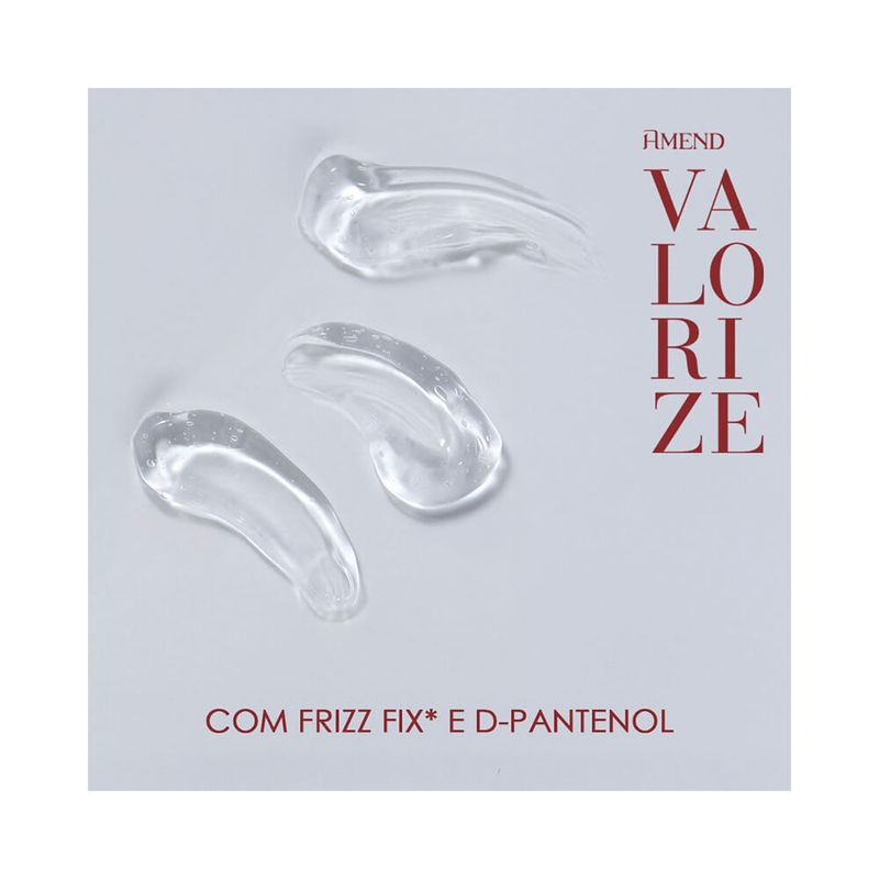 Modelador-Amend-Valorize-Antifrizz-15g---7896852630402---img03