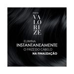 Modelador-Amend-Valorize-Antifrizz-15g---7896852630402---img04