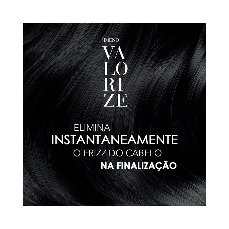 Modelador-Amend-Valorize-Antifrizz-15g---7896852630402---img04