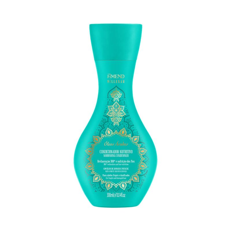 Condicionador-Amend-Millenar-Oleos-Arabes-300g---7896852630594---img01