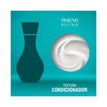 Condicionador-Amend-Millenar-Oleos-Arabes-300g---7896852630594---img02