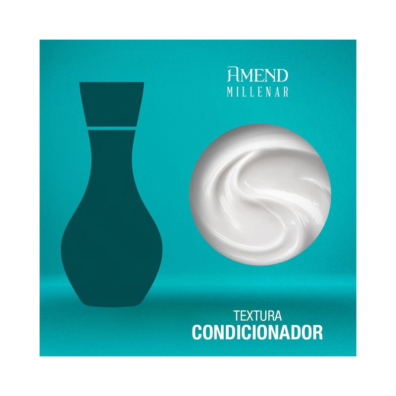 Condicionador-Amend-Millenar-Oleos-Arabes-300g---7896852630594---img02