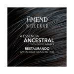 Condicionador-Amend-Millenar-Oleos-Arabes-300g---7896852630594---img04