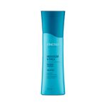 Shampoo-Amend-Hidratacao-e-Forca-250ml---7896852627891---img01
