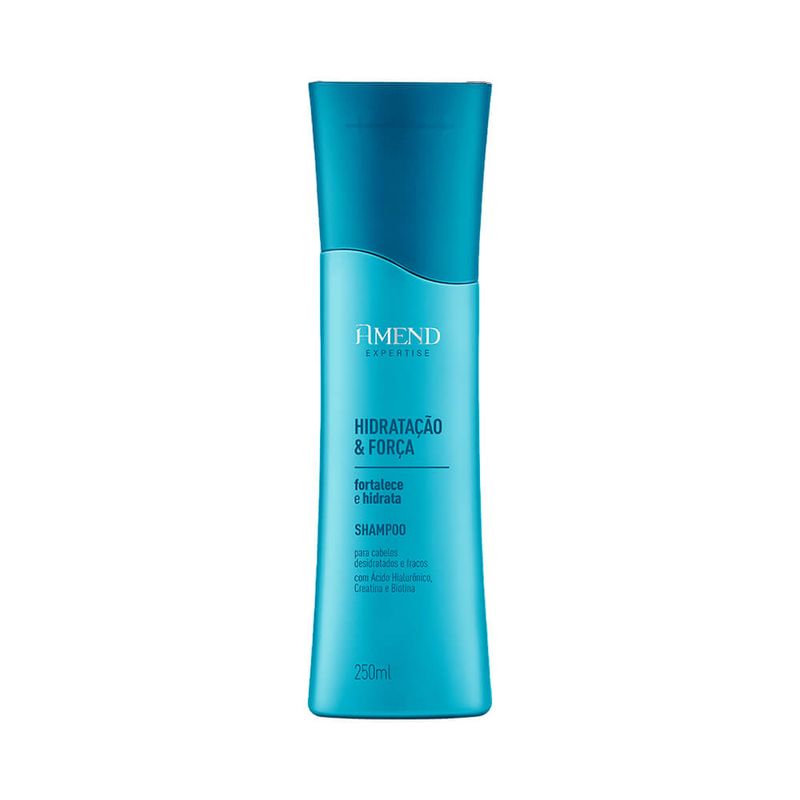Shampoo-Amend-Hidratacao-e-Forca-250ml---7896852627891---img01