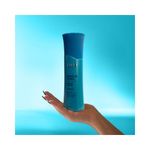 Shampoo-Amend-Hidratacao-e-Forca-250ml---7896852627891---img02
