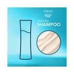 Shampoo-Amend-Hidratacao-e-Forca-250ml---7896852627891---img03