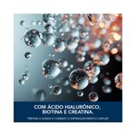 Shampoo-Amend-Hidratacao-e-Forca-250ml---7896852627891---img04